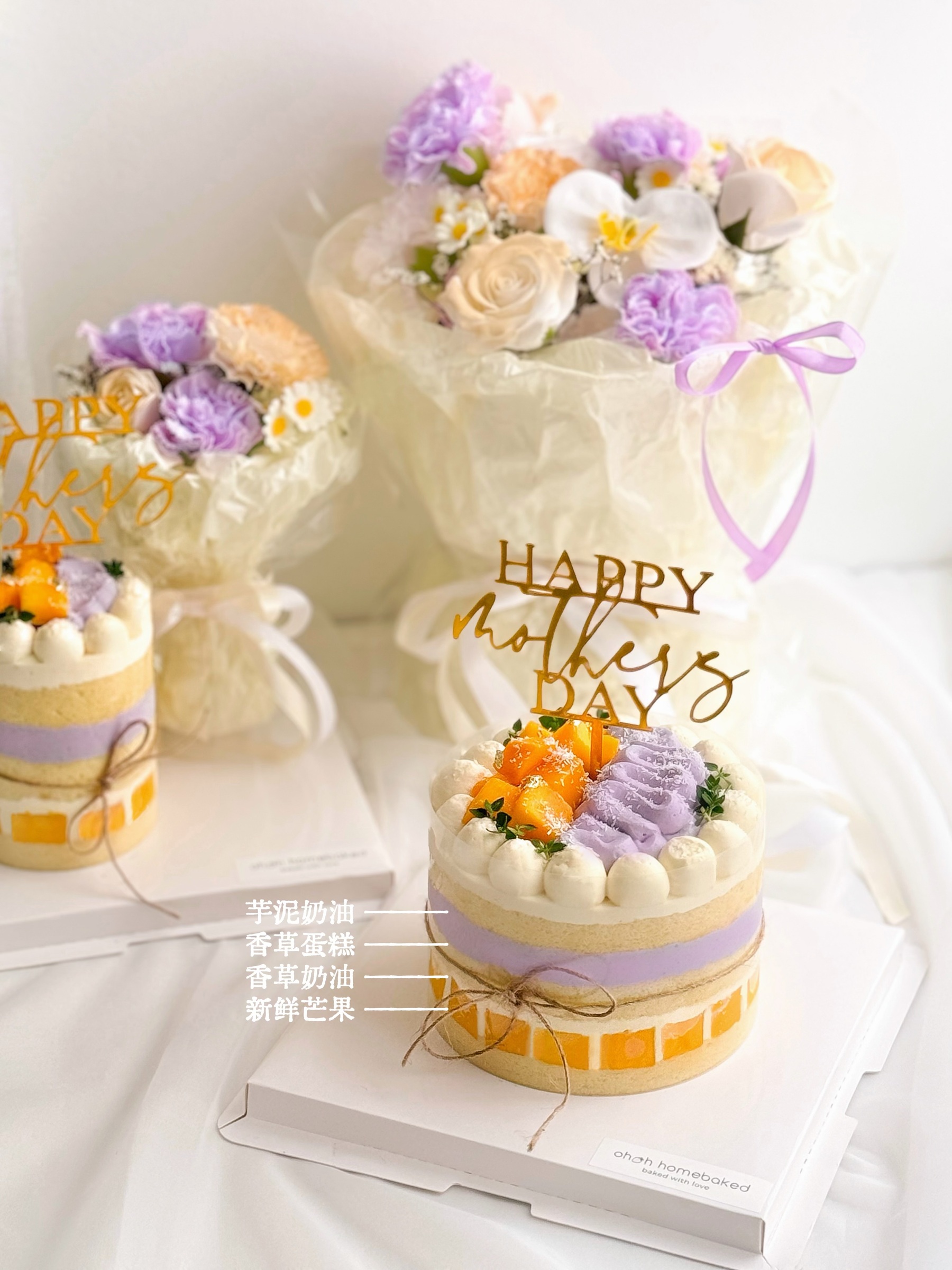 image_C4FF1AE3-8EC8-4642-8C86-7637E4DC878A_1745502593