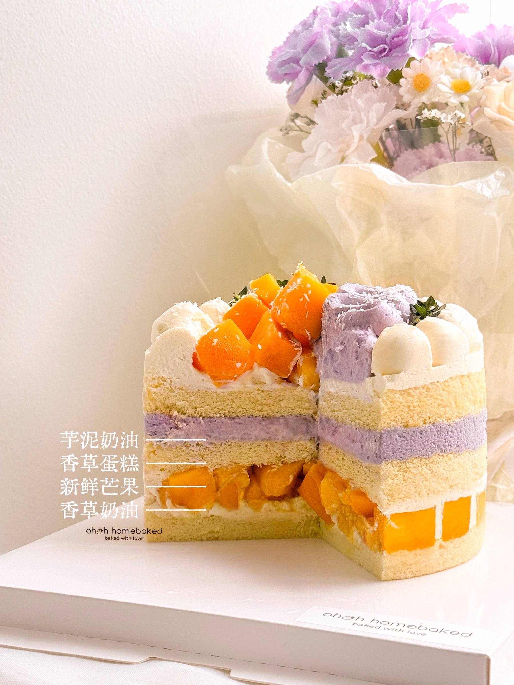 image_1FFFC22C-C6D7-4D0B-8C41-BCEB4EE9DDD1_1745502594