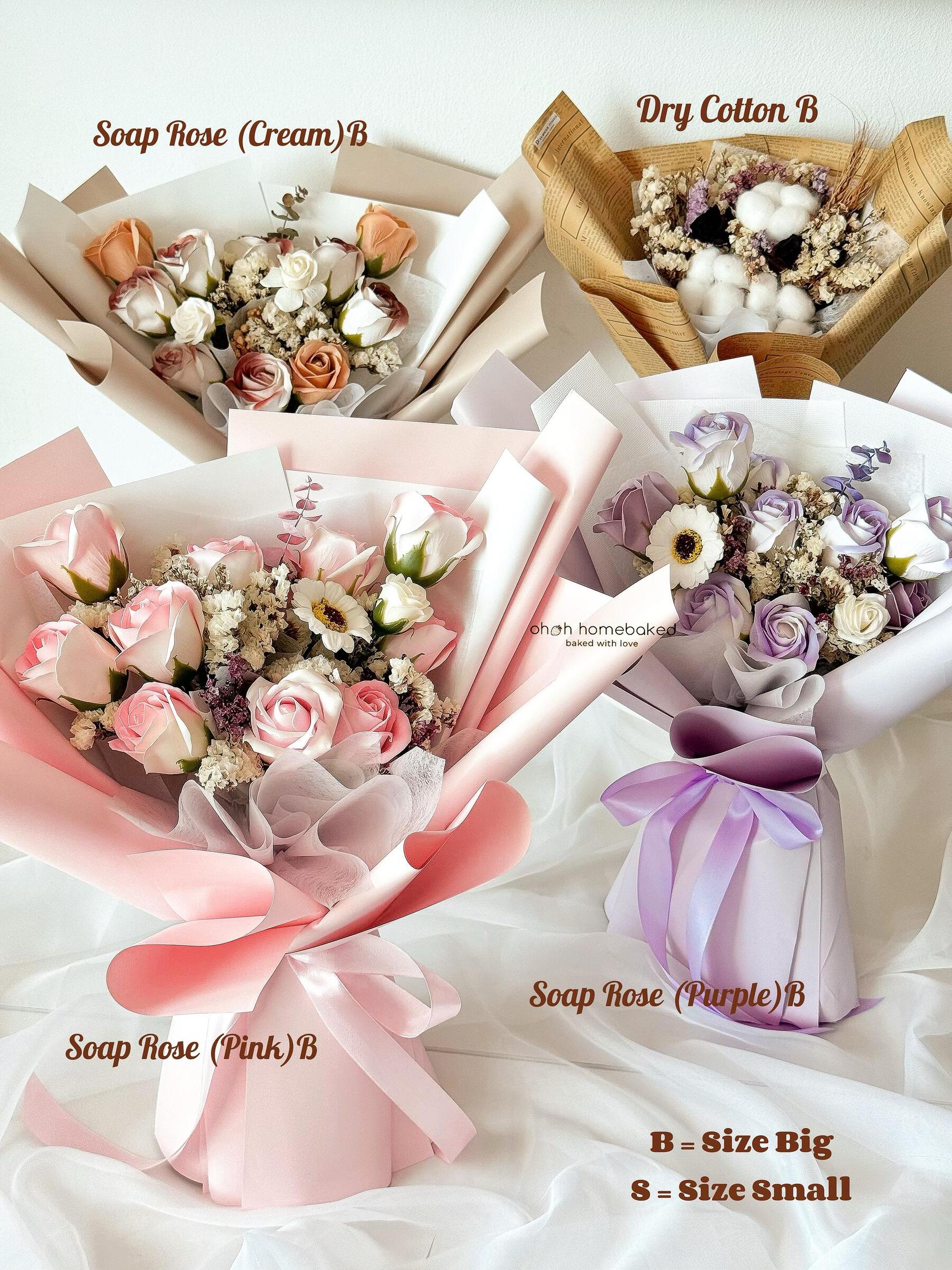 WhatsApp Image 2025-04-20 at 2.22.08 PM