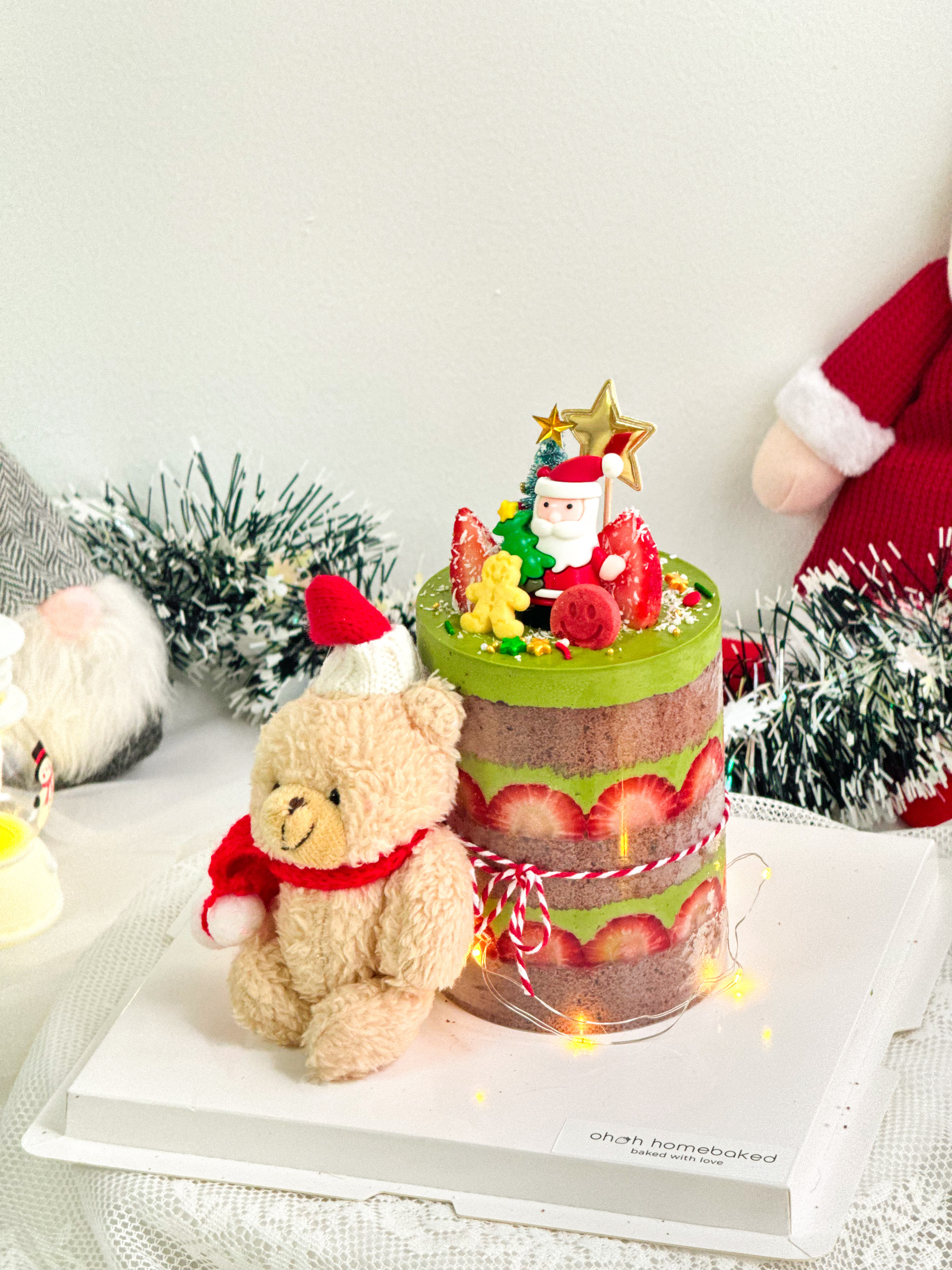 image_0DFB7BF0-2B60-4F73-953D-552901F2BE2C_1765179905