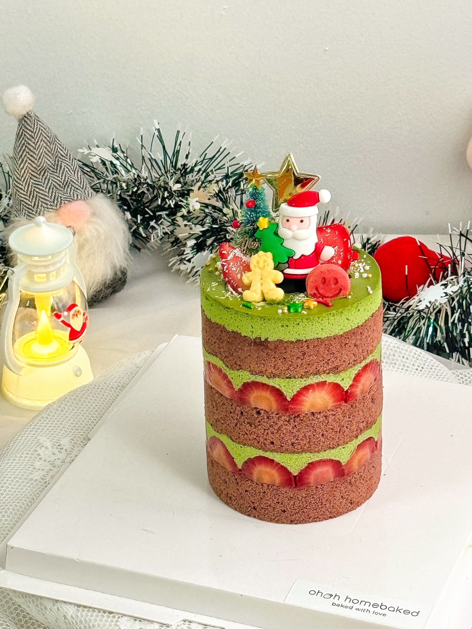 image_0D459735-497B-436D-908F-DC829A857A59_1765179906