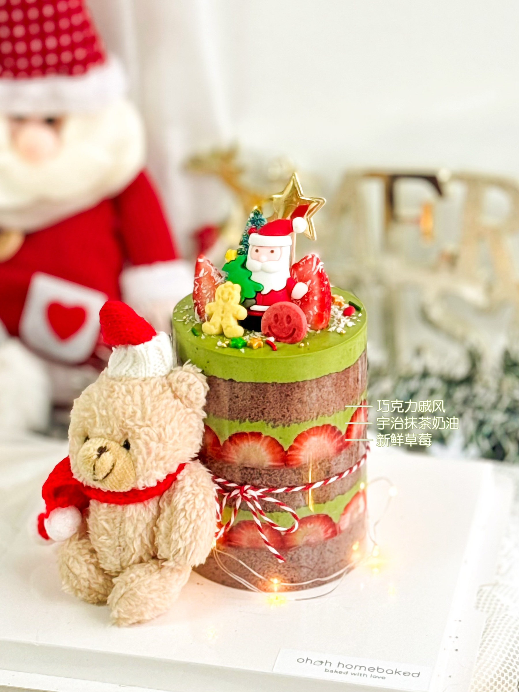 image_5C9E8A9E-F06D-48A7-9E2F-24EFA7650F72_1765179906