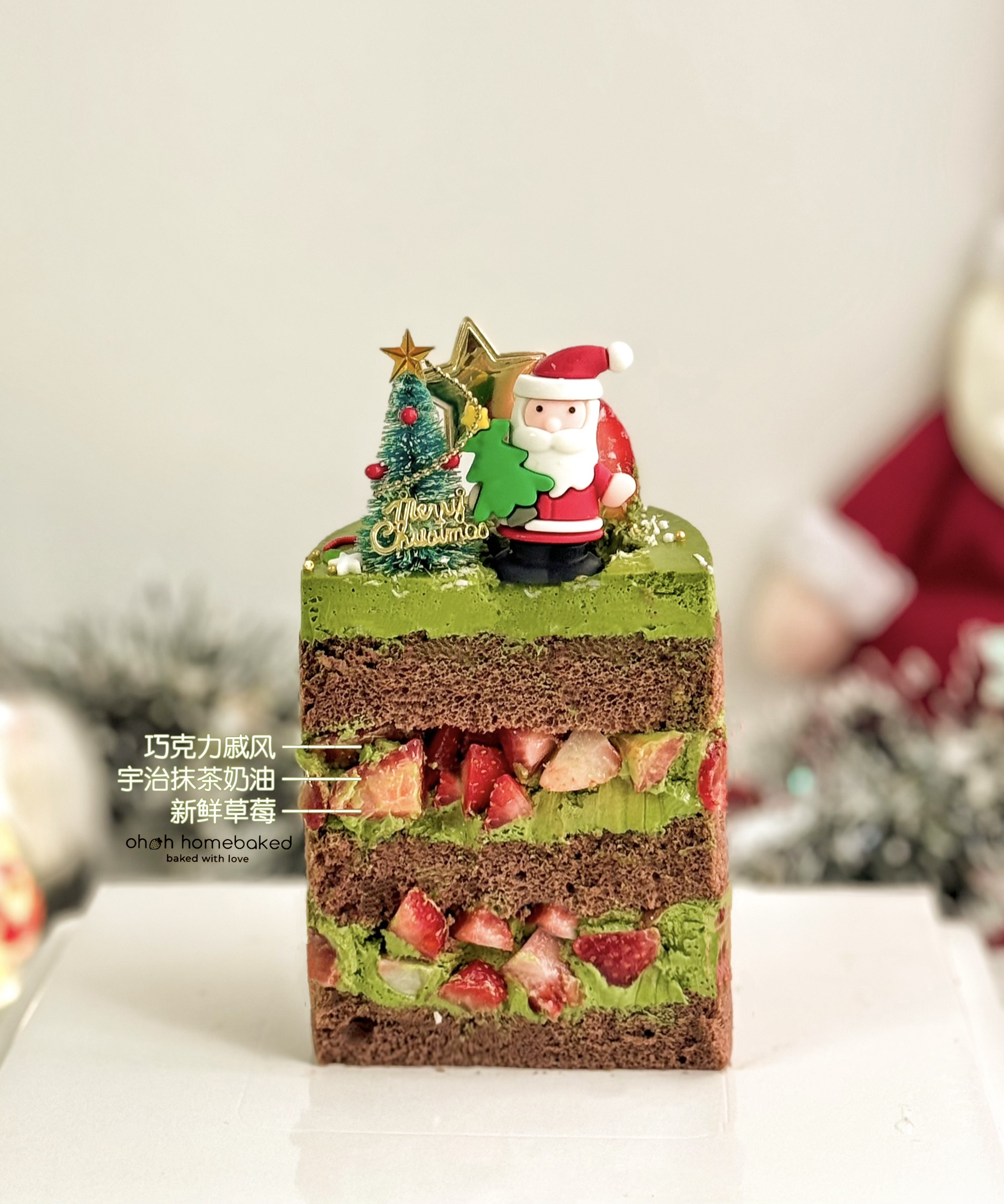 image_53E851E3-BC15-4ACD-9930-03E4BE58A499_1765179948