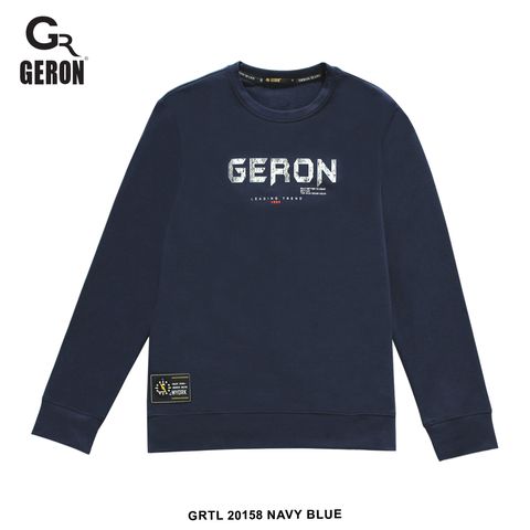 GRTL 20158 NAVY BLUE.jpg