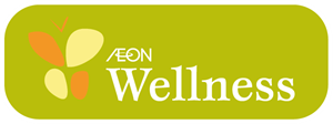 aeon-wellness-logo-287EF17481-seeklogo.com