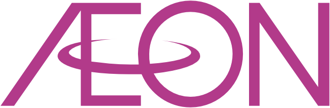 AEON_logo-1