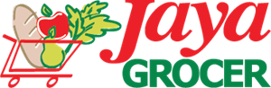 jaya-grocer-logo-A31966E9DA-seeklogo.com