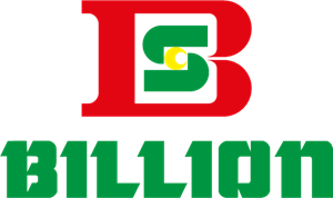 billion-supermarket-logo-BA0EEF9D29-seeklogo.com