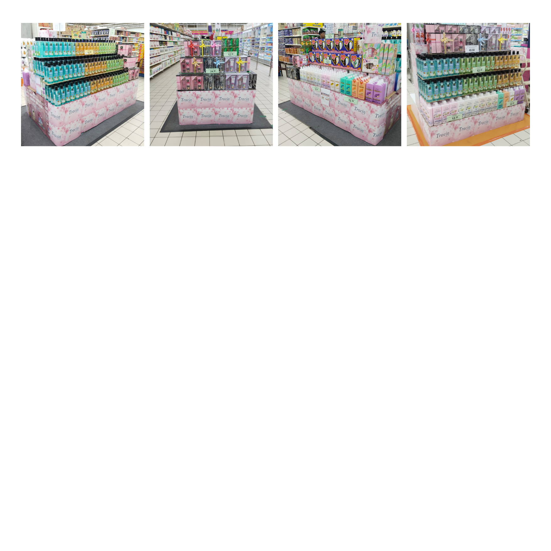Website photos (16)