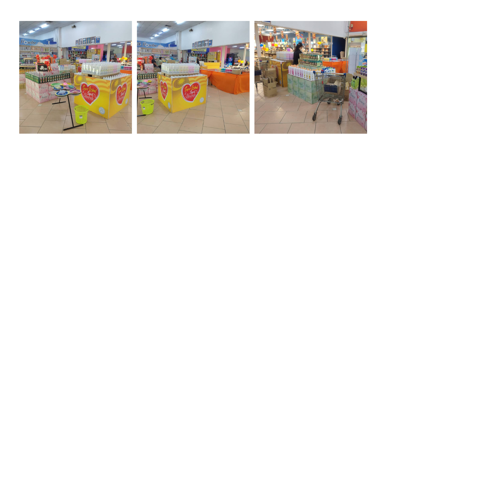Website photos (17)