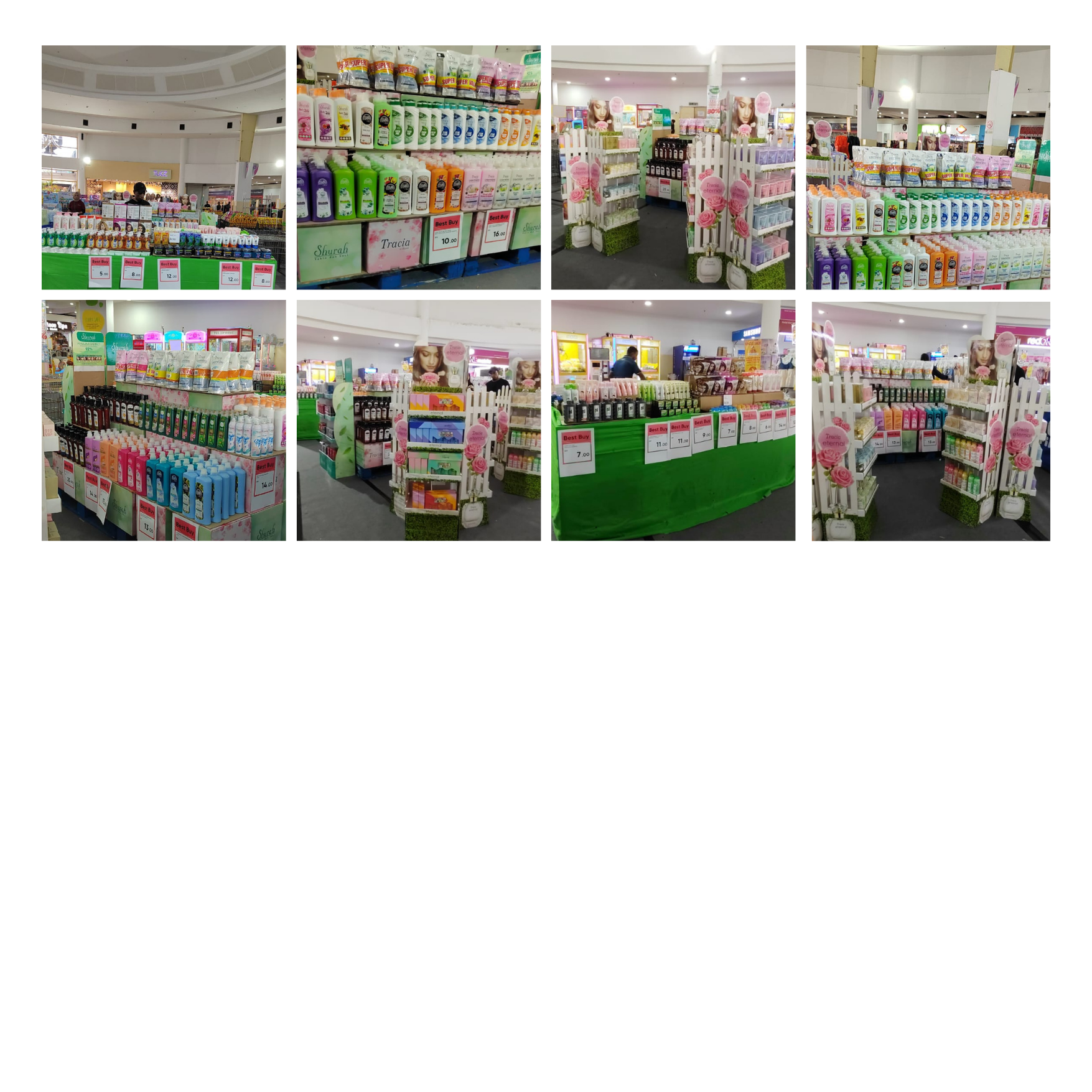 Website photos (21)