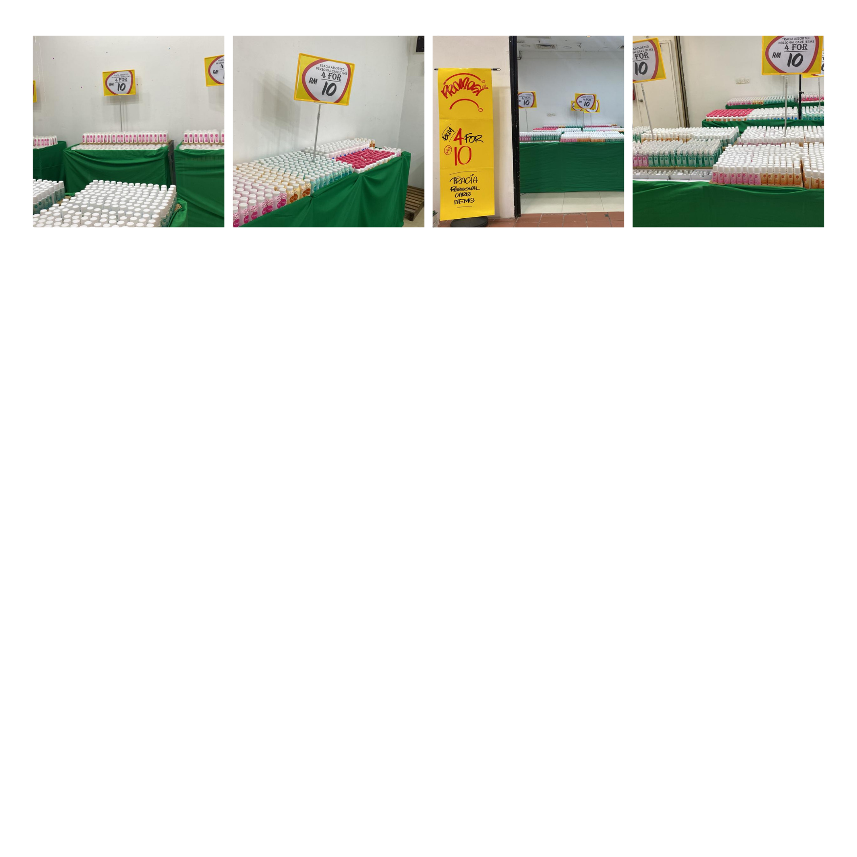 Website photos (22)
