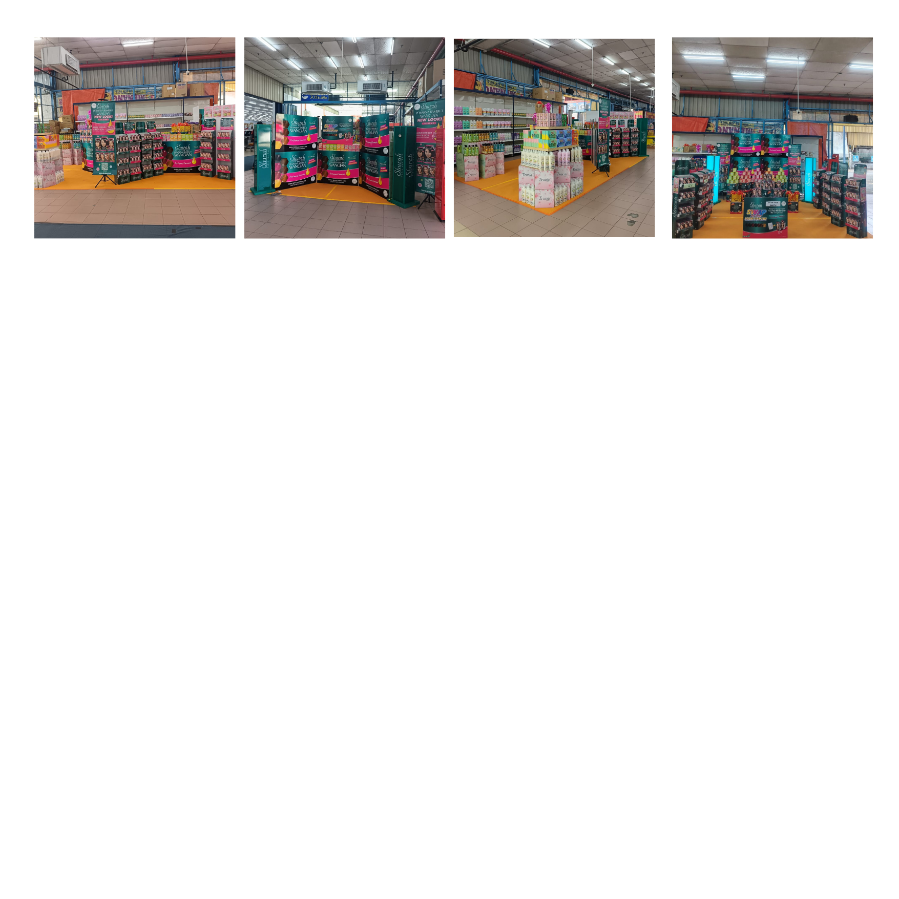 Website photos (23)