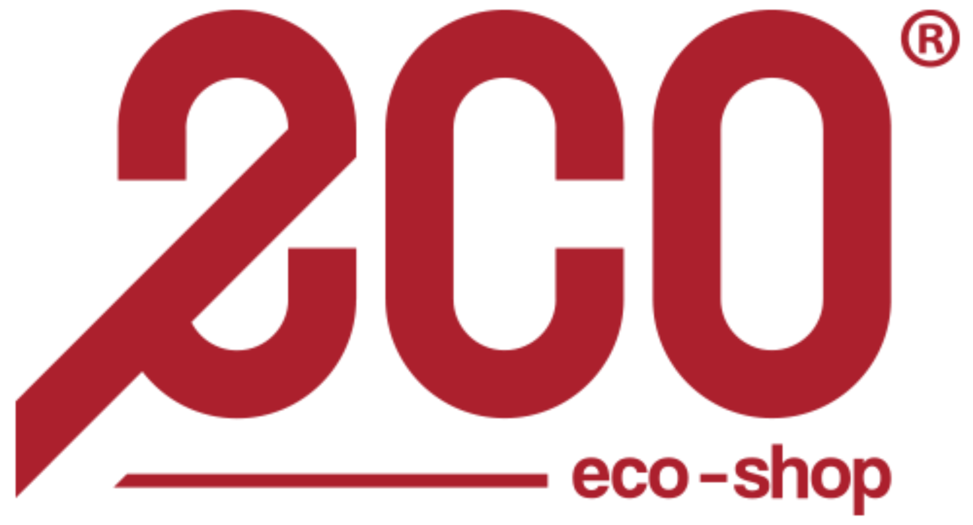 Eco-Shop_logo_with_colour