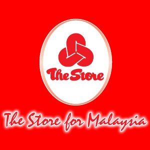 Store_logo