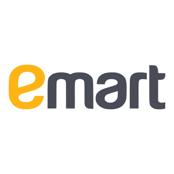 emart-logo-png_seeklogo-334125 (1)