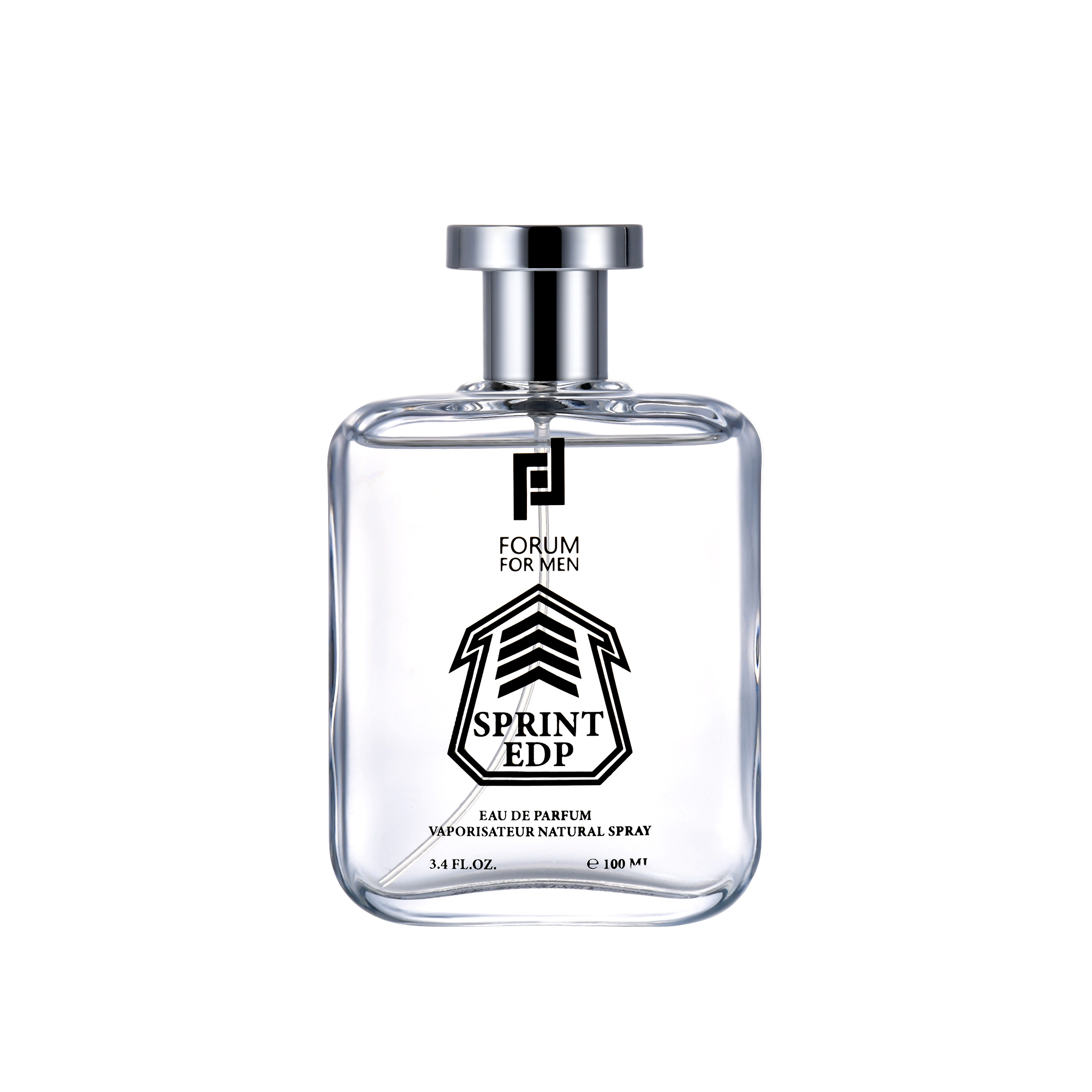 BTL011(瓶子)