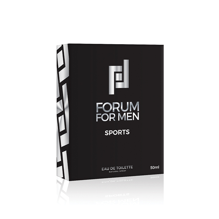 Forum-EDT50-SPORTS