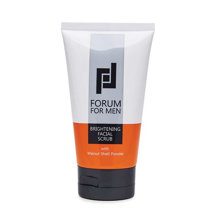 Forum-Brightening-Scrub