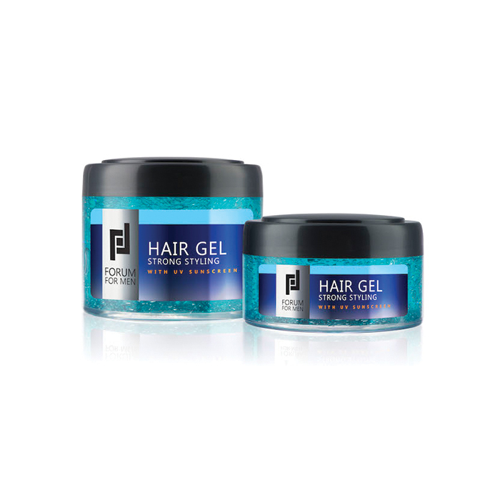 hair-gel_group