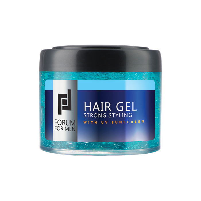 Hair-gel-250g