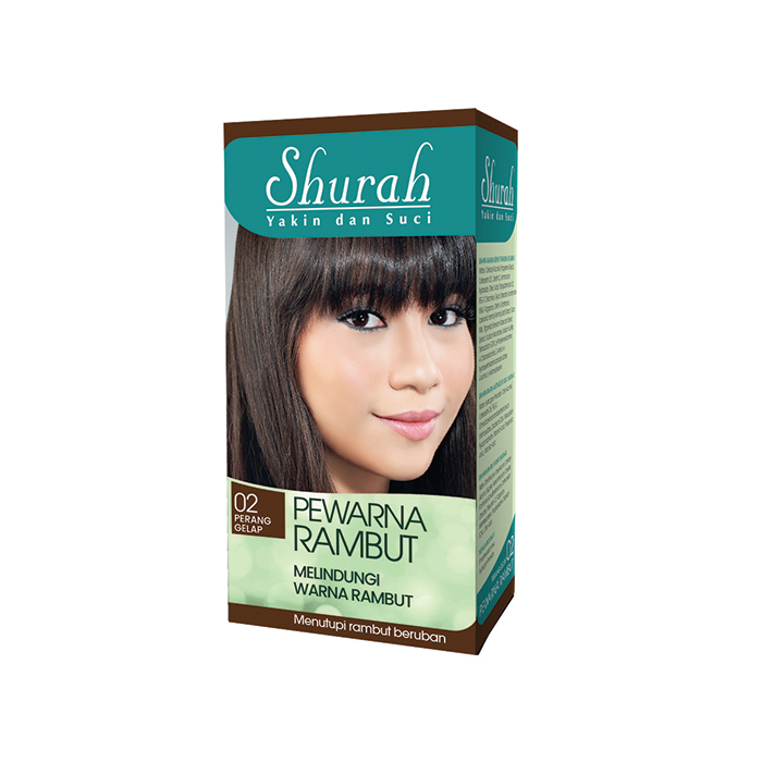 Shurah-Pewarna-Rambut-(02-Perang-Gelap)