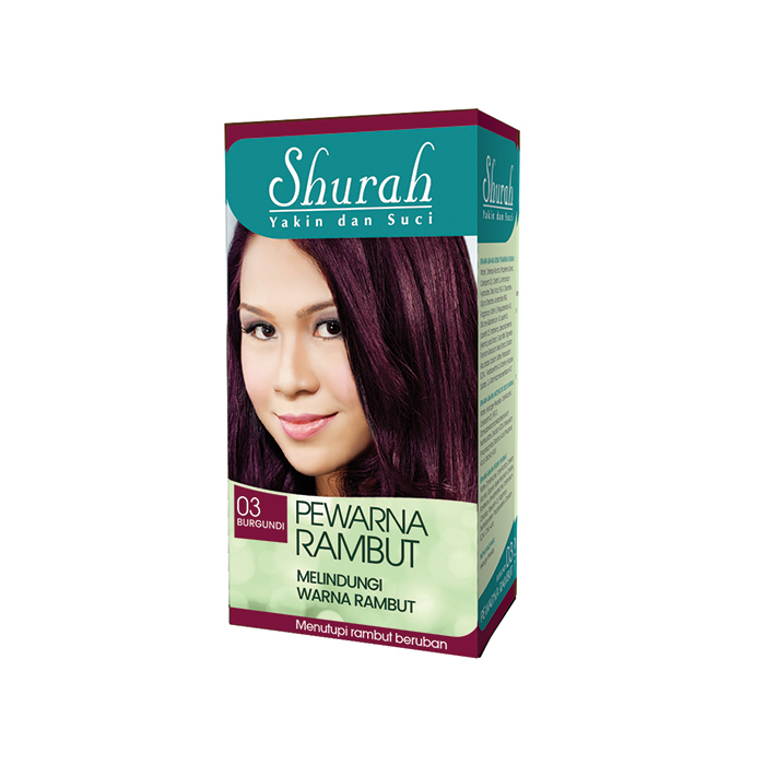 Shurah-Pewarna-Rambut-(03-Burgundi)