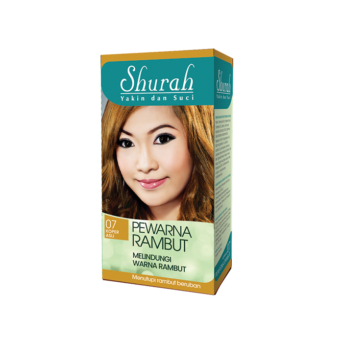 Shurah-Pewarna-Rambut-(07-Koper-Asli)