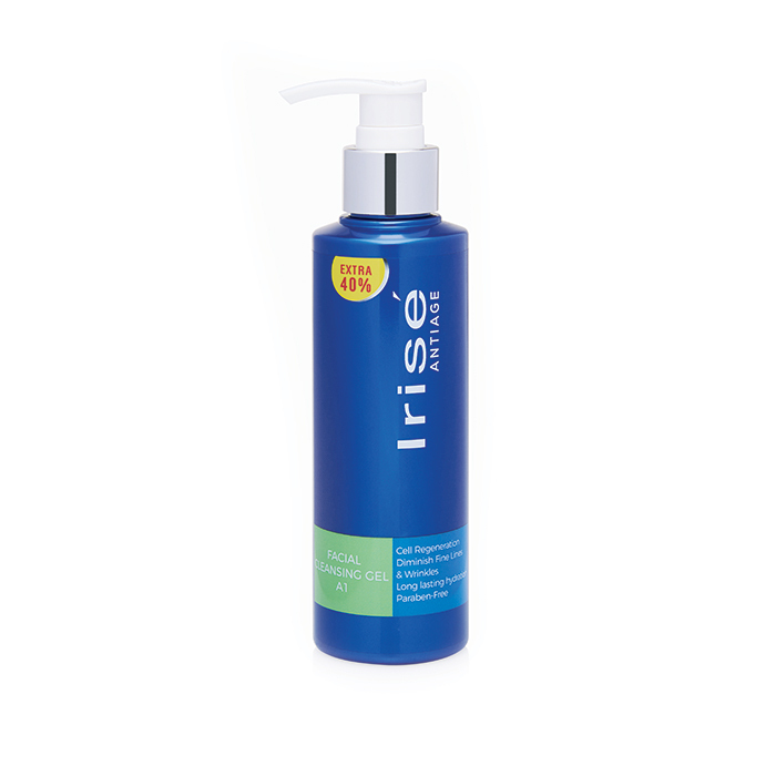 AA-Facial-Cleansing-Gel