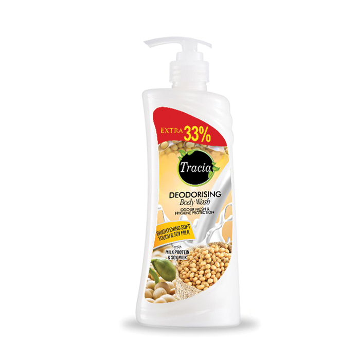 Deodorising_Body-Wash_Soy-milk