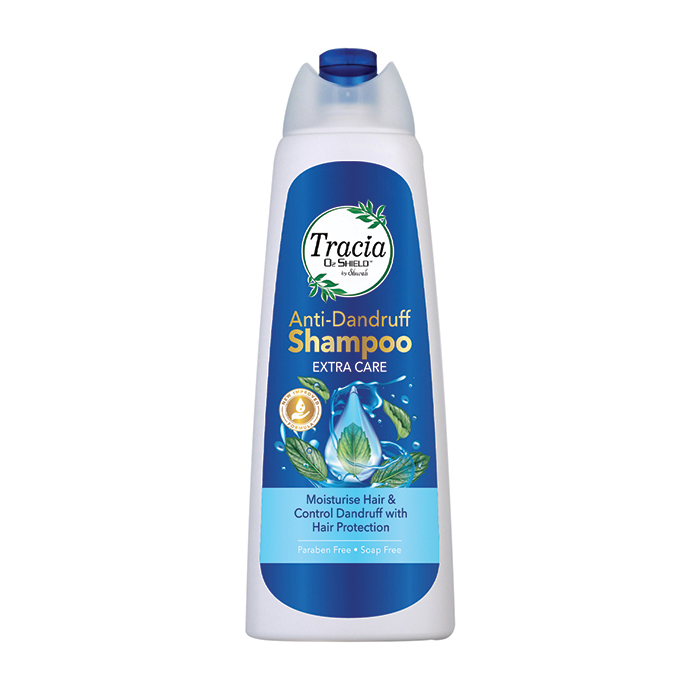 Tracia-Anti-Dnadruff-Shampoo-Extra-Care