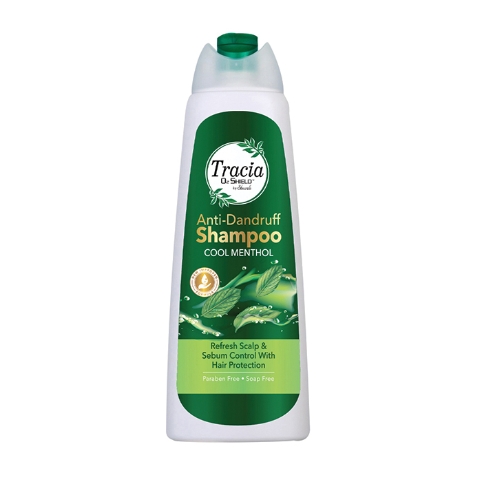 Tracia-Anti-Dnadruff-Shampoo-Cool