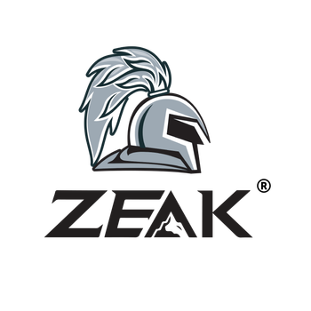 ZEAK