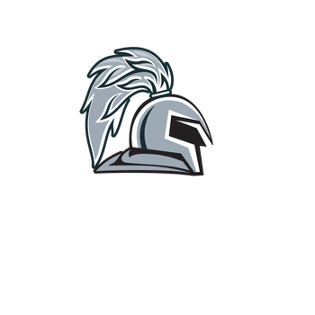 ZEAK