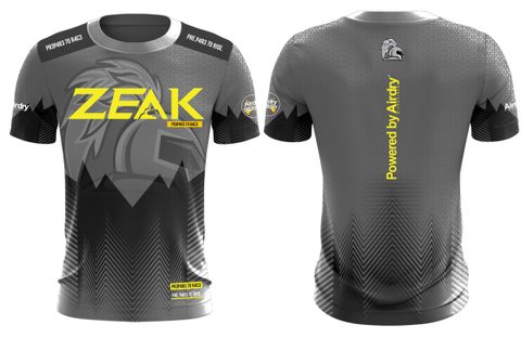 design 1 zeak