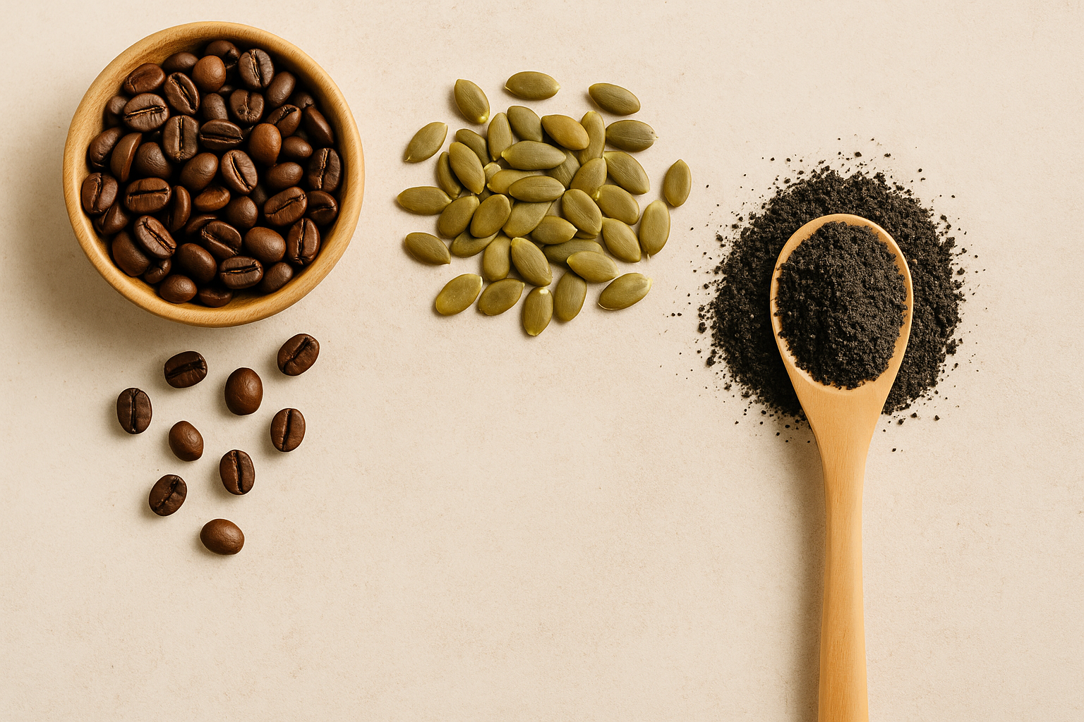 ChatGPT Image 2025年10月28日 下午05_24_24