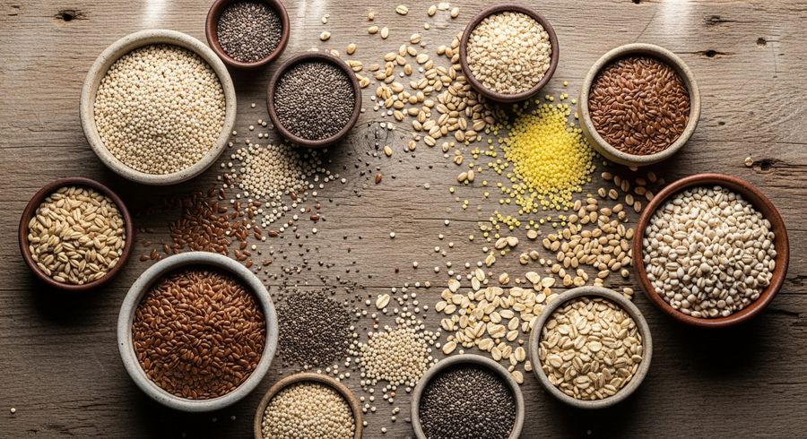 為什麼選擇無添加的溫暖陪伴