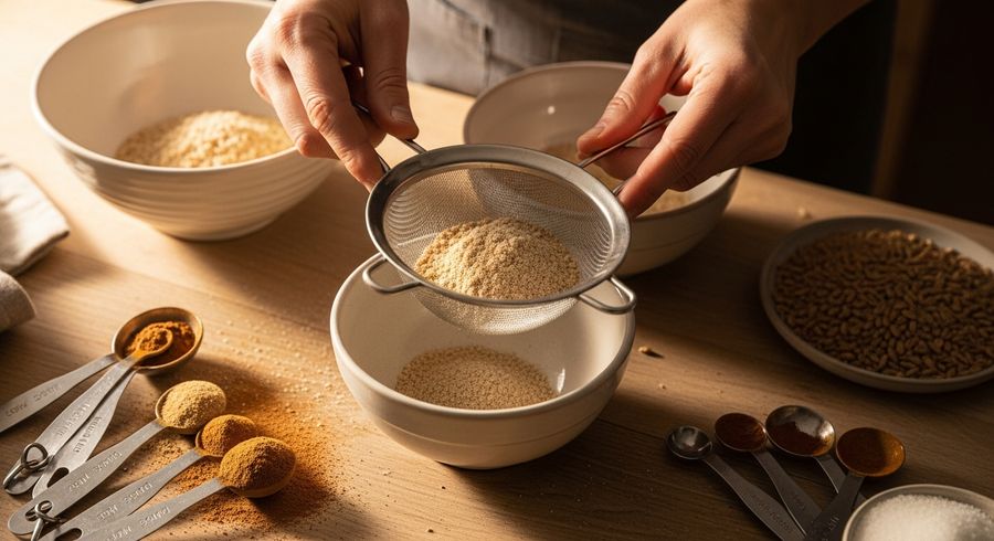 簡單的儀式感，深刻的陪伴意義