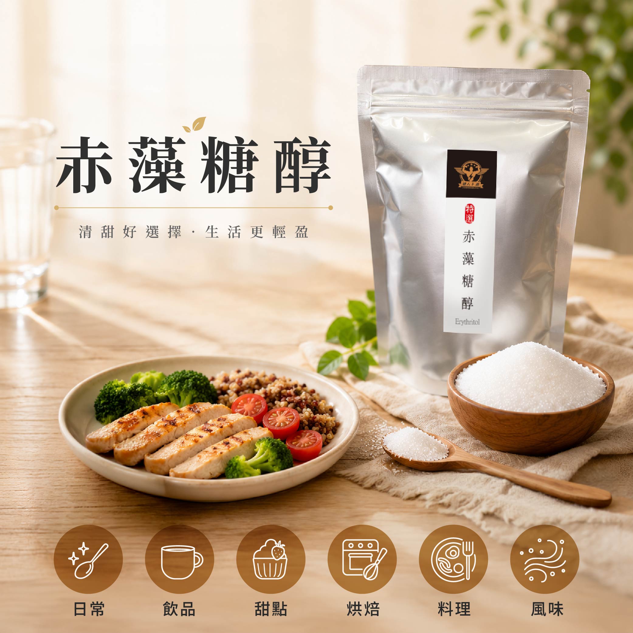 赤藻糖醇-06