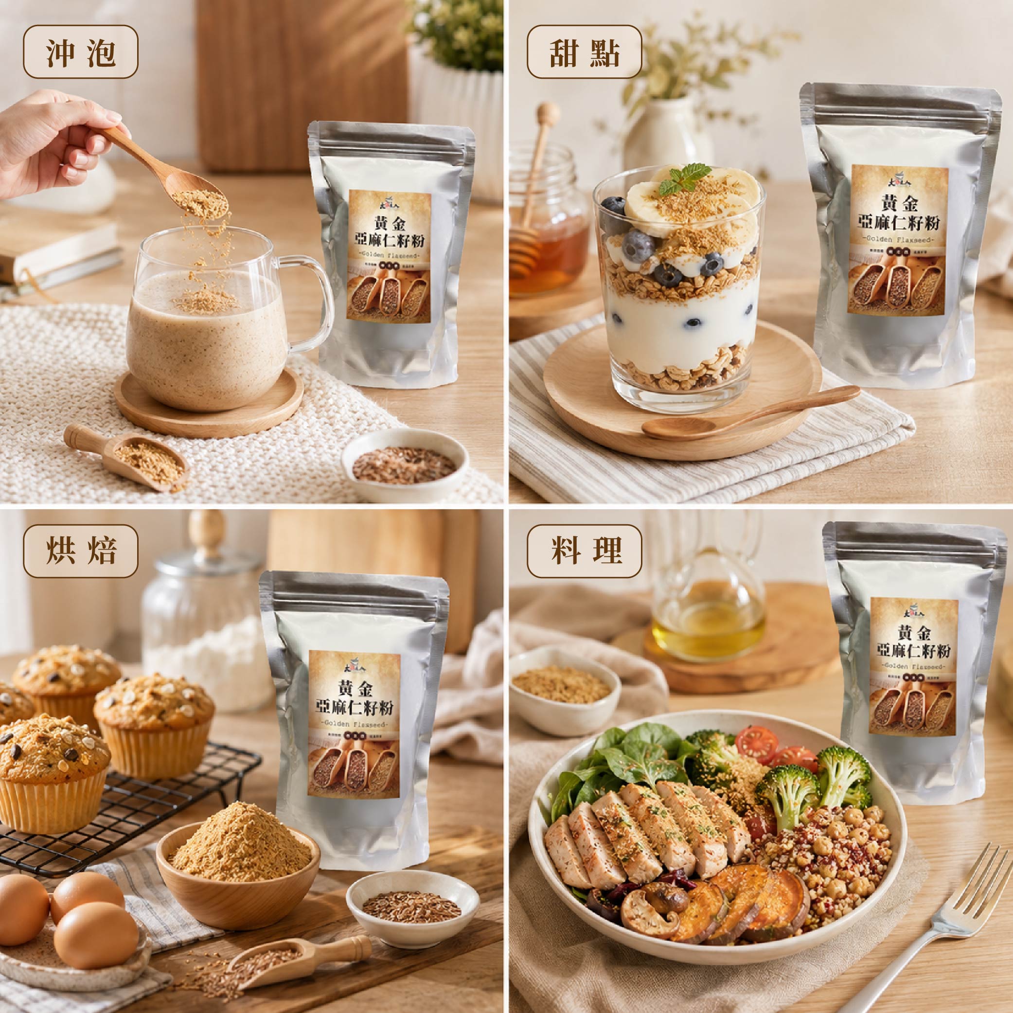 亞麻仁籽粉-06