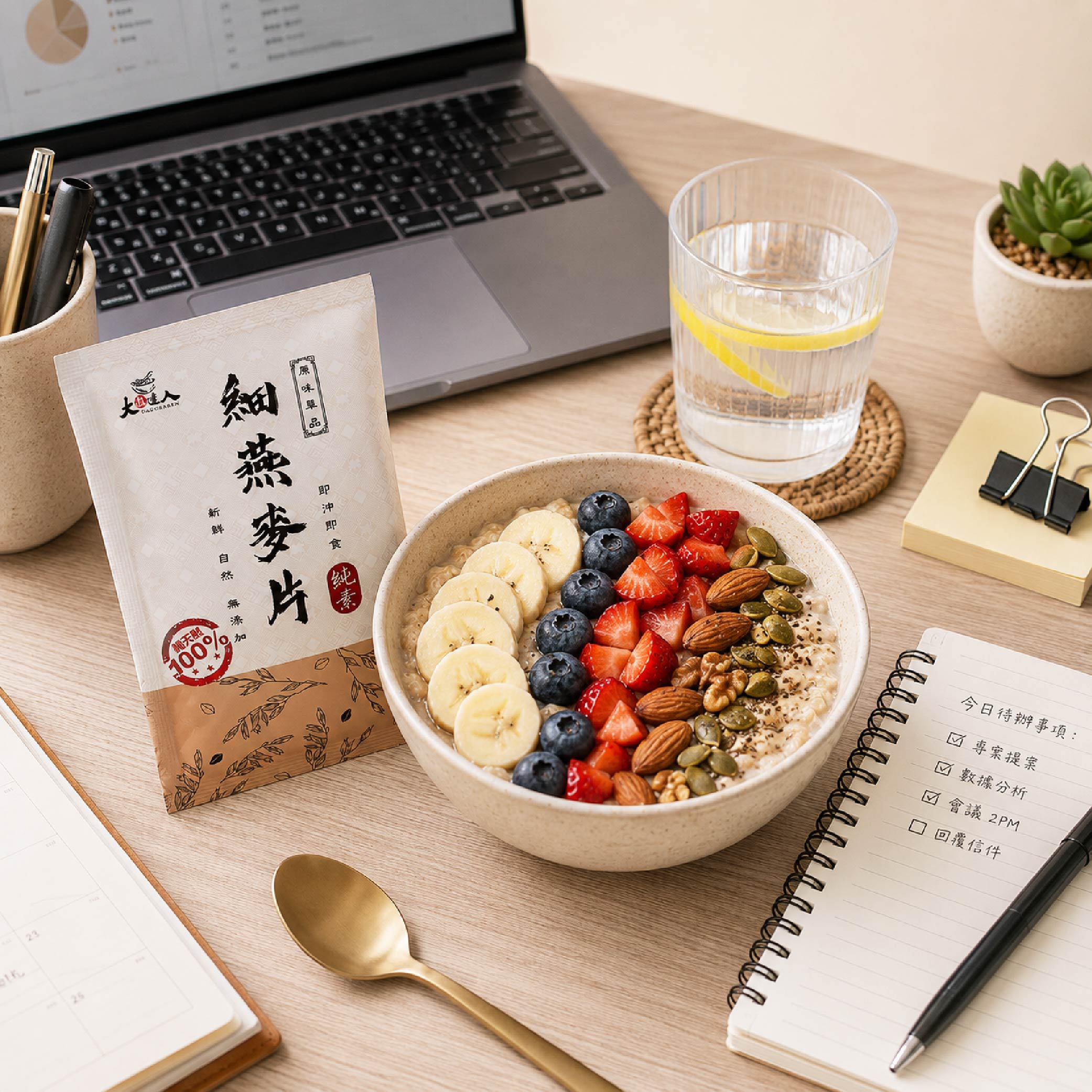 細燕麥片-04