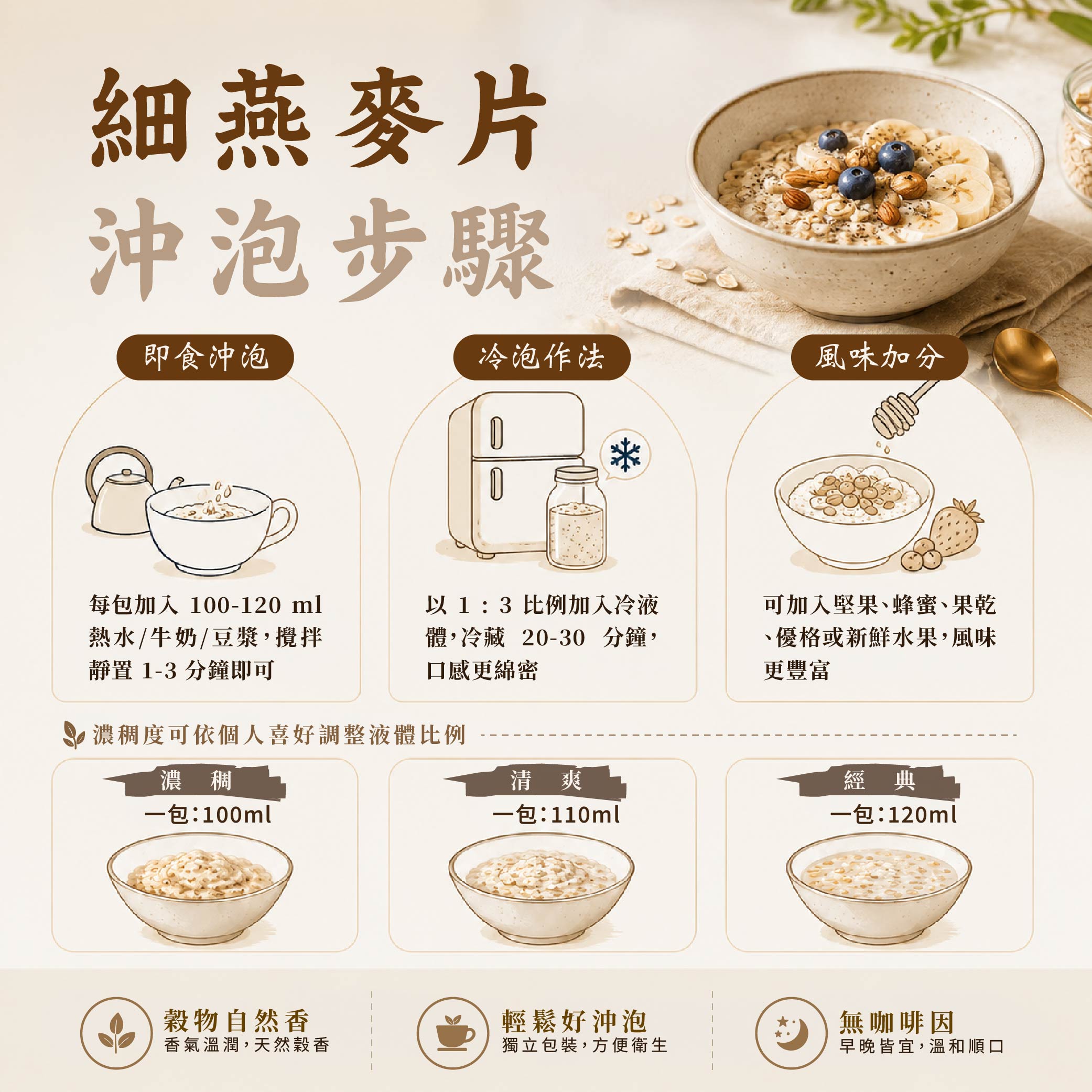 細燕麥片-03