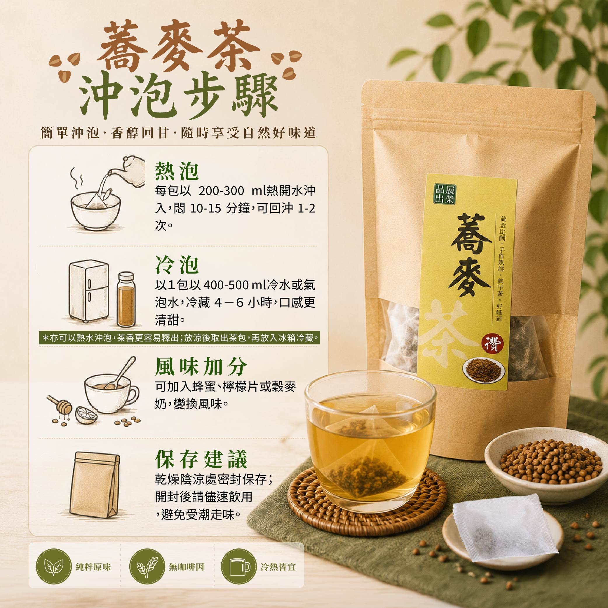 蕎麥茶-03