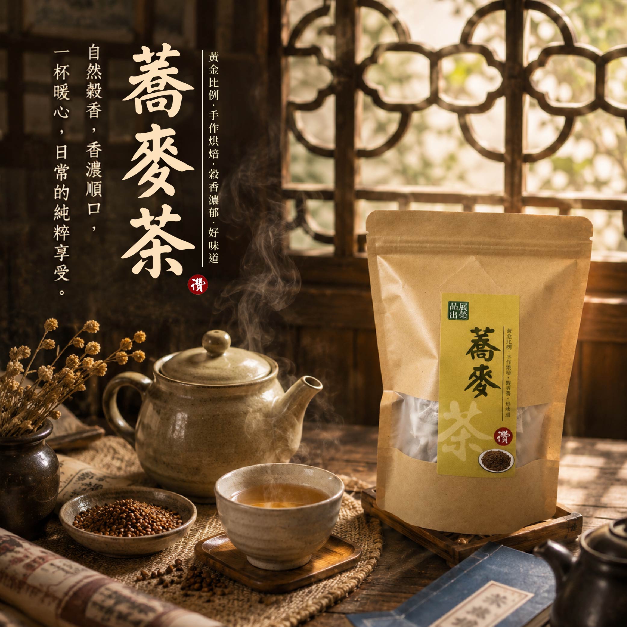 蕎麥茶-06