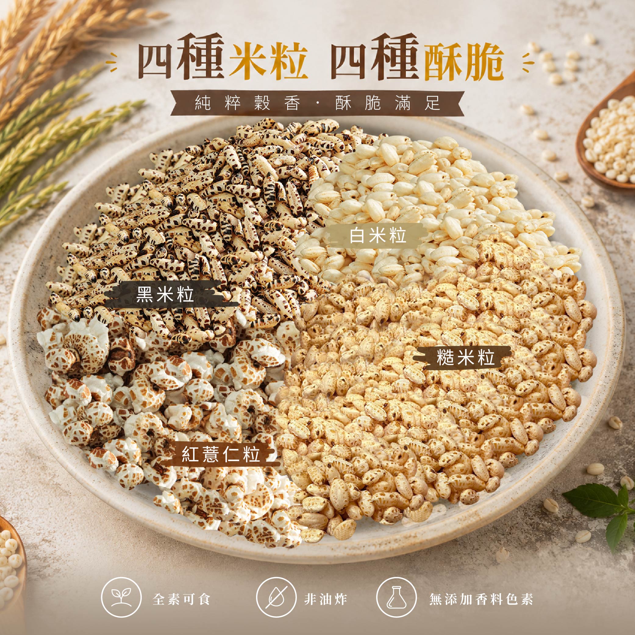 爆米粒-02