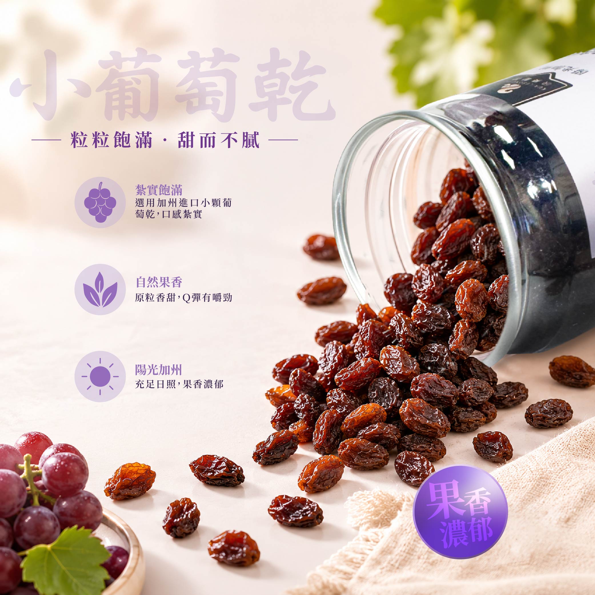 小葡萄乾-02