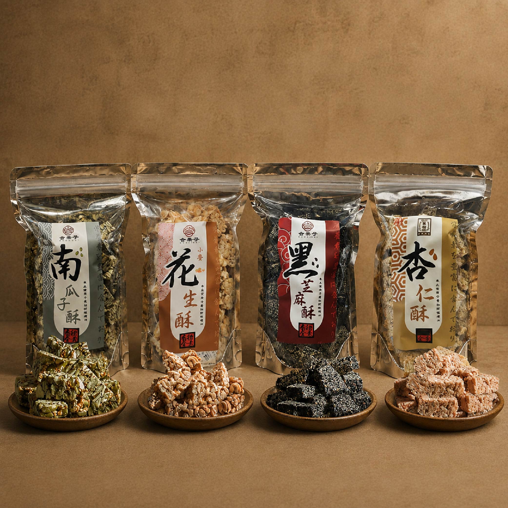 手工酥糖-05