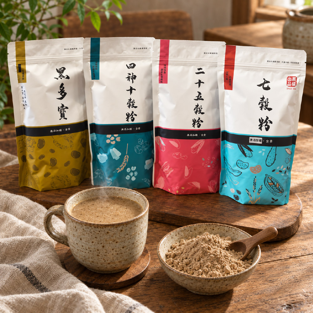 七穀粉-10