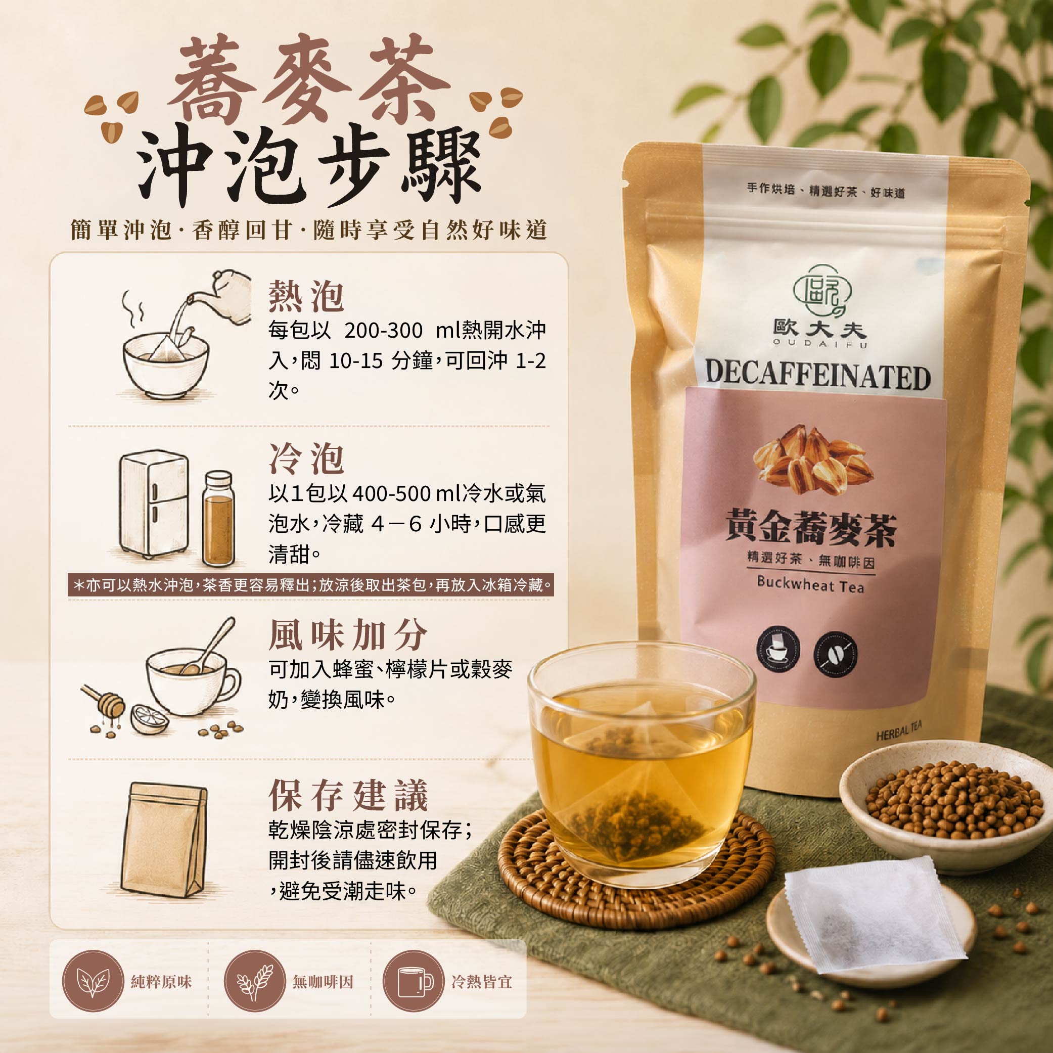 新包裝-蕎麥茶-03