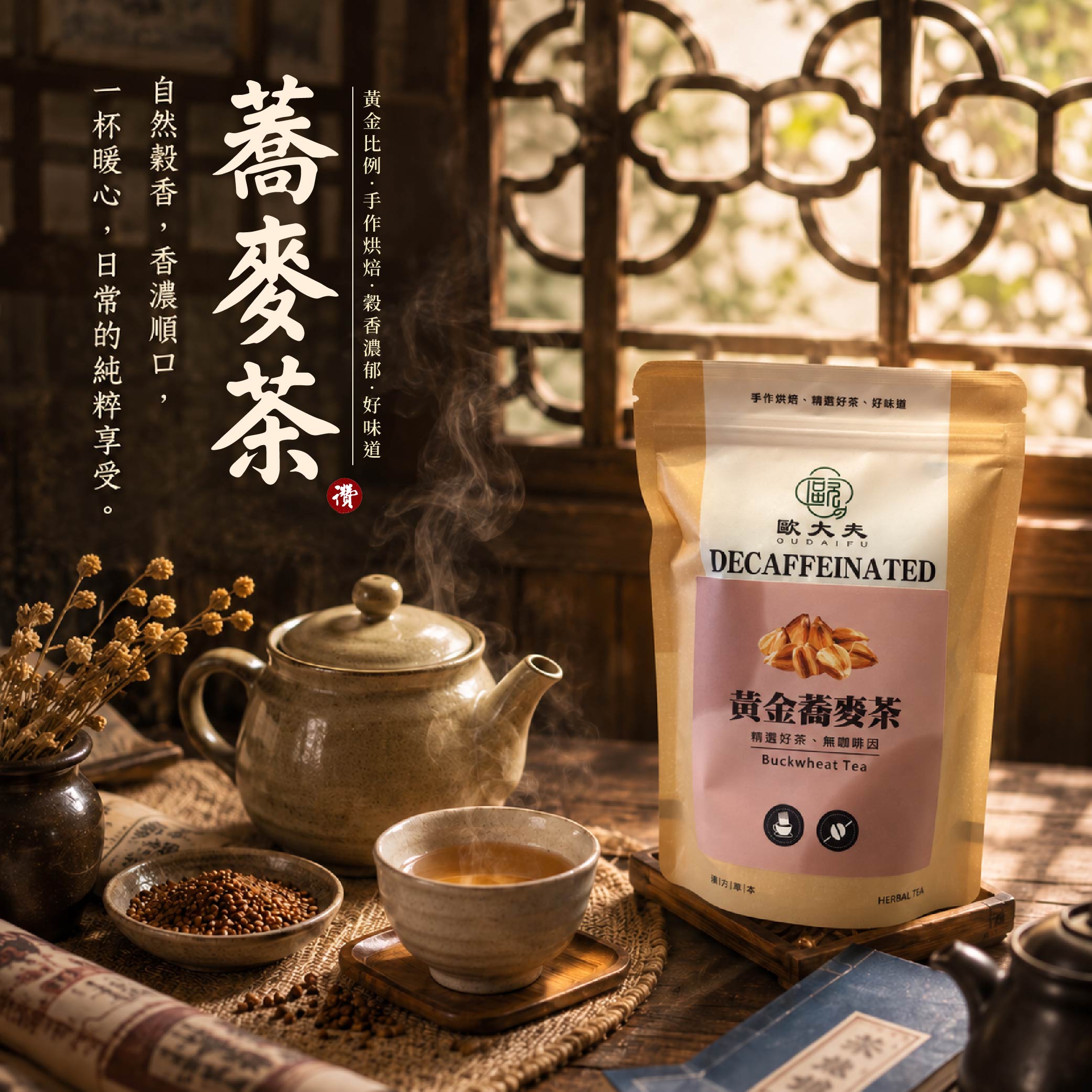 新包裝-蕎麥茶-06